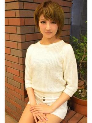 つばさのプロフィール写真