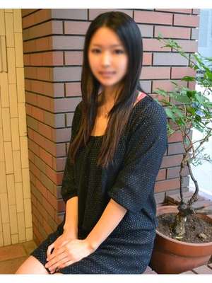 ともえのプロフィール写真