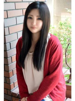 まきのプロフィール写真