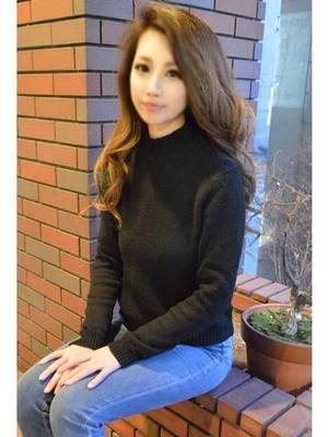 えりなのプロフィール写真