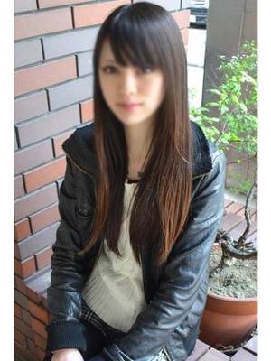 みどりのプロフィール写真