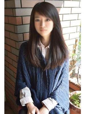 せいらのプロフィール写真