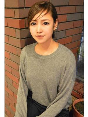 つかさのプロフィール写真