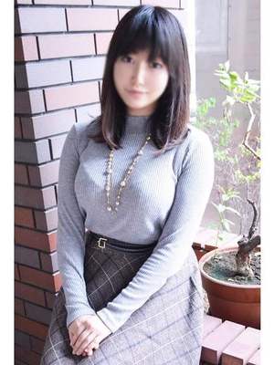 りんかのプロフィール写真