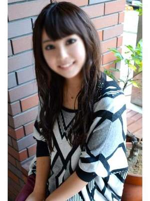 ほのんのプロフィール写真