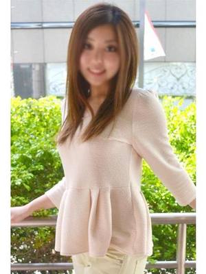 なつえのプロフィール写真