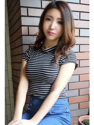 るりのプロフィール写真