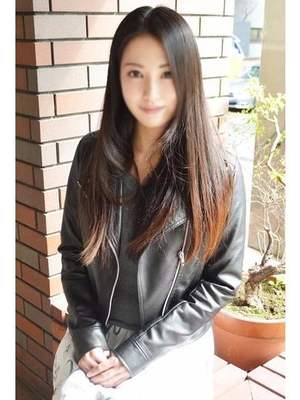 ことりのプロフィール写真