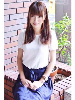 あゆみのプロフィール写真