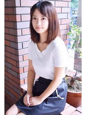 みずほのプロフィール写真