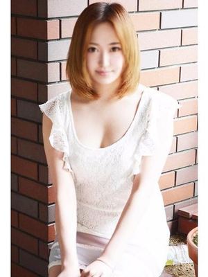 みくるのプロフィール写真