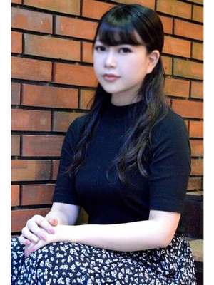 まみのプロフィール写真