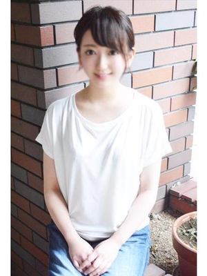 ゆうりのプロフィール写真