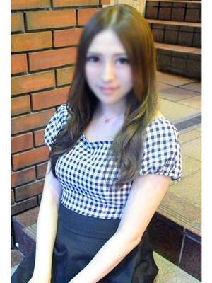 みいなのプロフィール写真