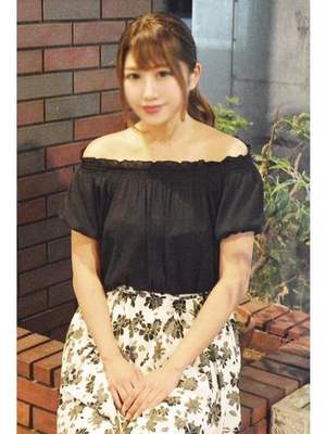 さくらのプロフィール写真