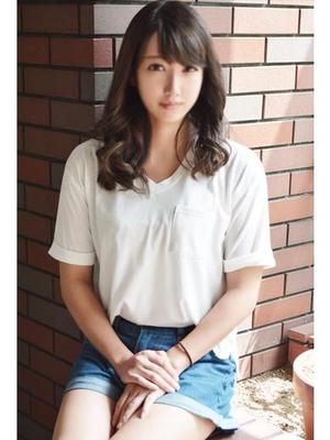 しょうこのプロフィール写真