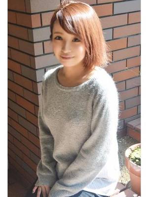 るいのプロフィール写真