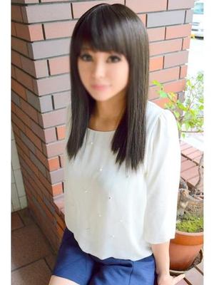 はるのプロフィール写真