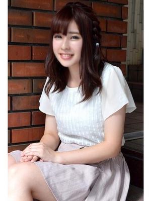 はなのプロフィール写真