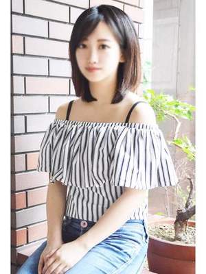 ゆあんのプロフィール写真