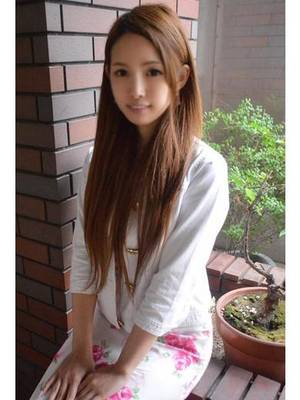 はゆのプロフィール写真