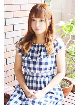 みちこのプロフィール写真