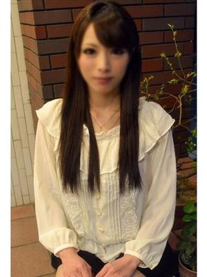 ことねのプロフィール写真