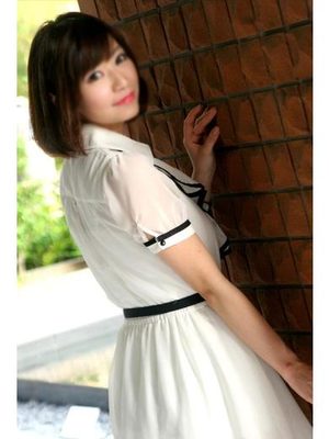 さゆりのプロフィール写真