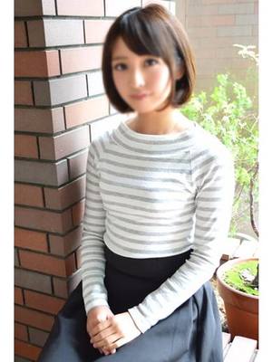 かよこのプロフィール写真