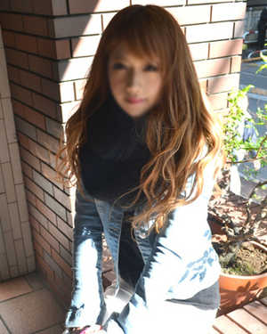 じゅりあのプロフィール写真