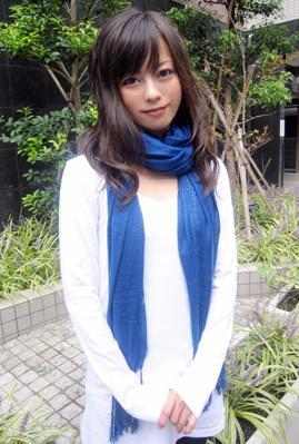 みれいのプロフィール写真