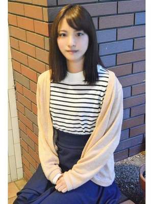 はいじのプロフィール写真