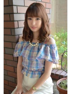 えみりのプロフィール写真