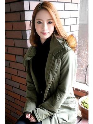 さなのプロフィール写真