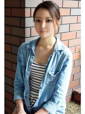 うらんのプロフィール写真