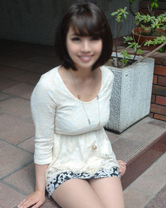 ももえのプロフィール写真