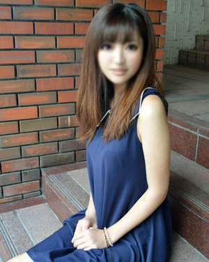 ひなのプロフィール写真