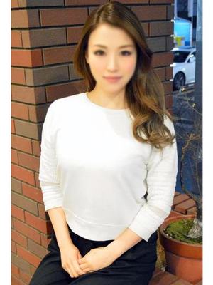 すみれのプロフィール写真