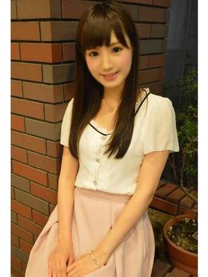 ひめのプロフィール写真