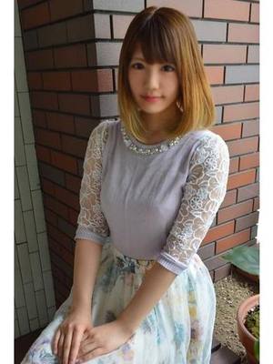 なおのプロフィール写真