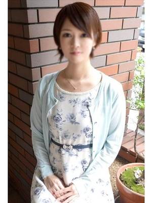 ここのプロフィール写真