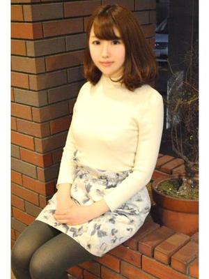 はすねのプロフィール写真