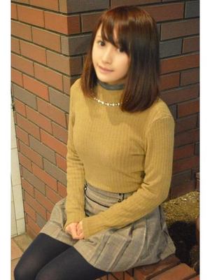 みるくのプロフィール写真