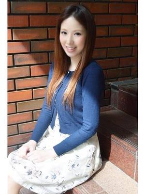 きょうこのプロフィール写真