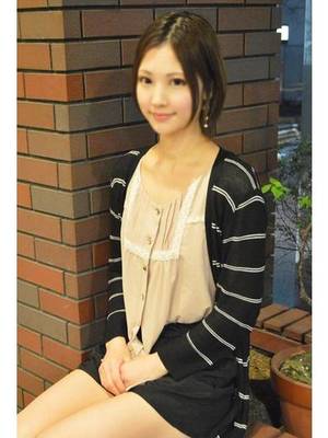 ひかりのプロフィール写真