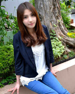 まおのプロフィール写真