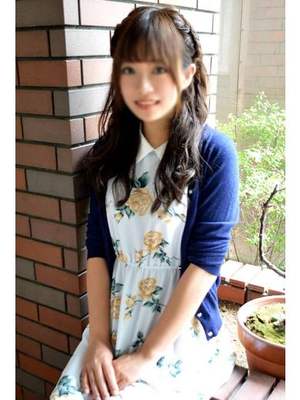 せりなのプロフィール写真