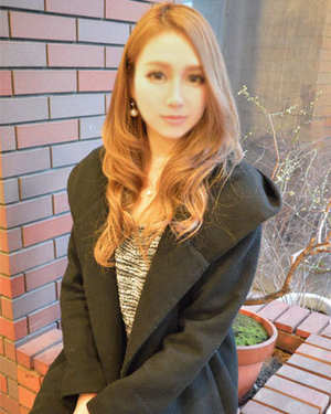 ゆあのプロフィール写真