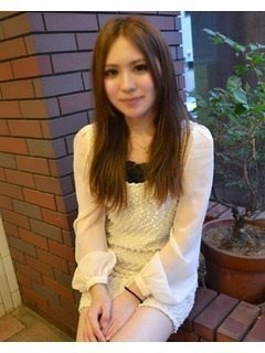 まいのプロフィール写真