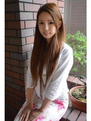 ほたるのプロフィール写真